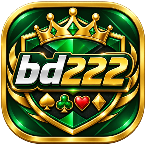 bd222